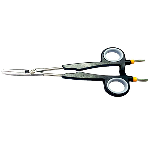 Laproscopy BiclampVessel Sealer cutter