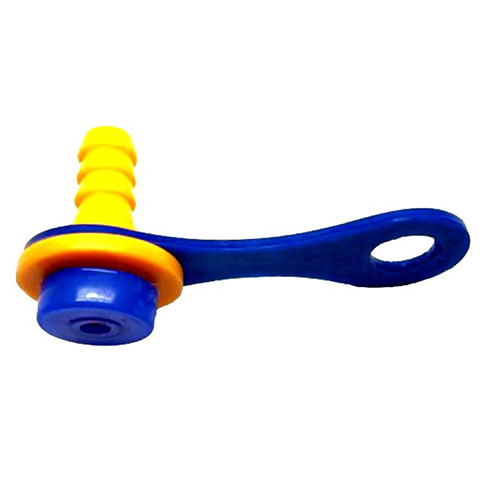 Laproscopy Flipon Reducer