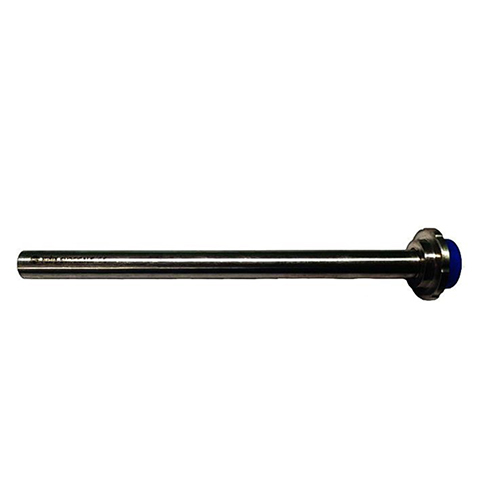 Laproscopy Metal Reducer