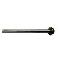 Laproscopy Metal Reducer - Dimension (l*w*h): Standard Sizes Available