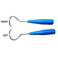 Laproscopy TOT Needle