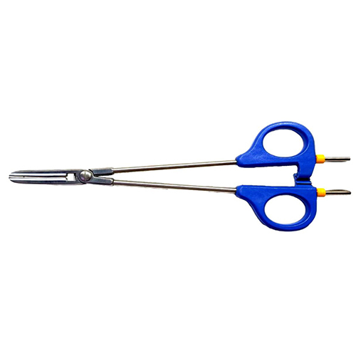 Laproscopy Vessel Sealer Biclamp