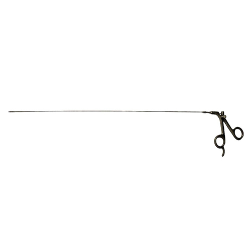 Urology Hysteroscopy Scissor