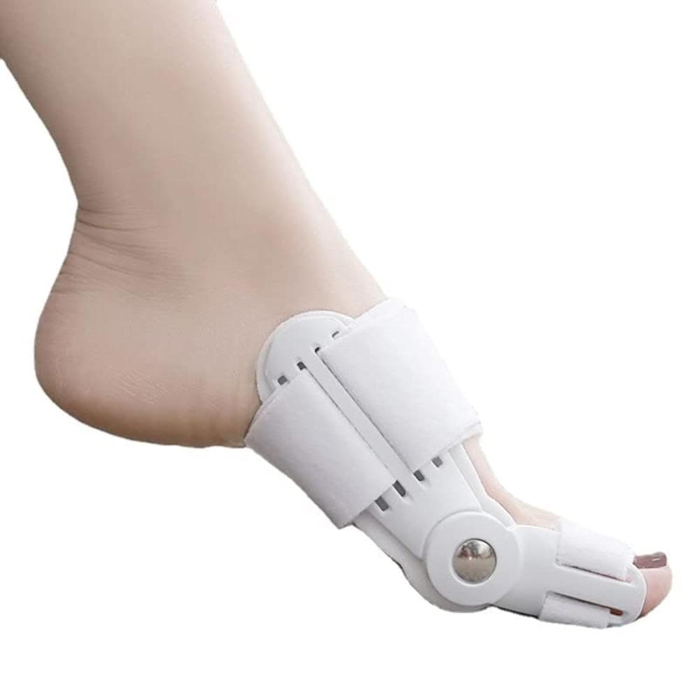 Toe Corrector