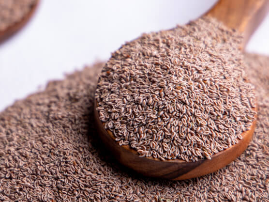 Isabgol Psyllium Husk