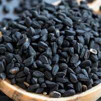 Black Kalonji Seeds