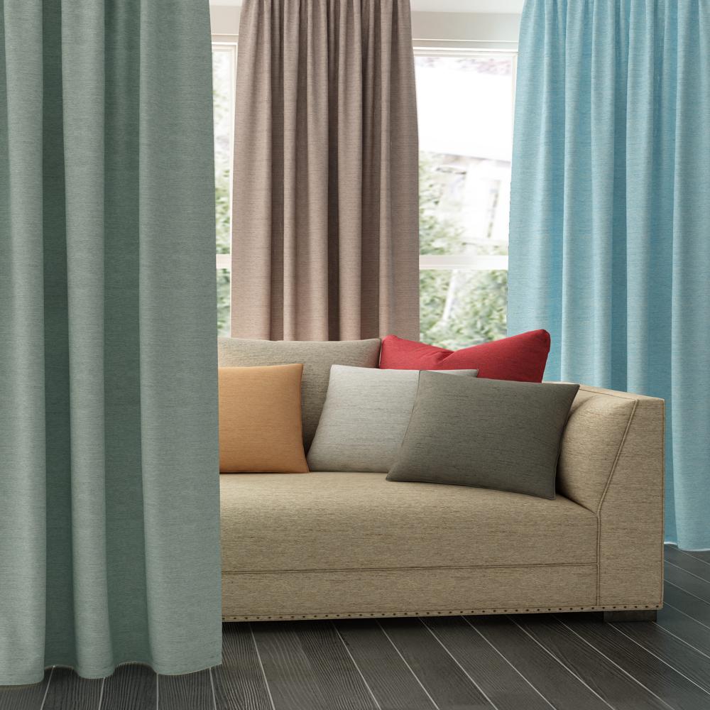Curtain Fabric