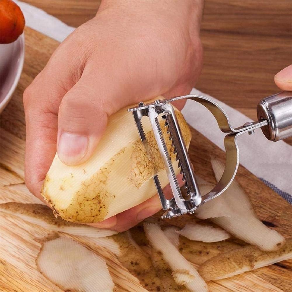 Kitchen Tools