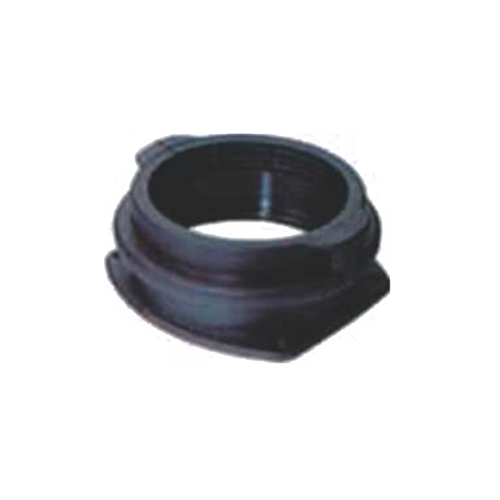 Flange Connector