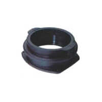 Flange Connector