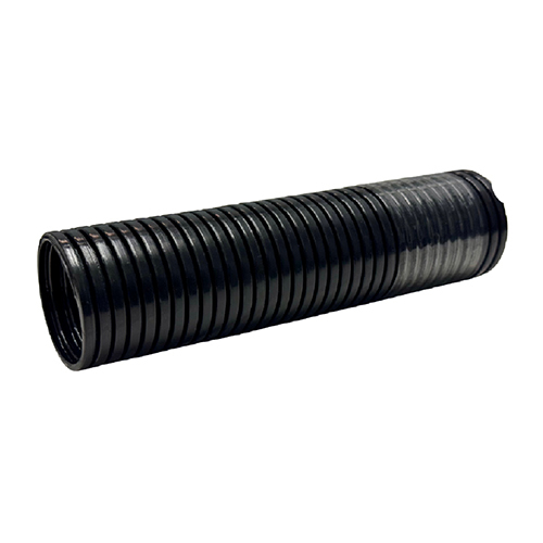 PA-6 FR Grade Heavy Weight Flexible Conduit Pipes