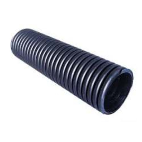 PE Flexible Conduit Pipes