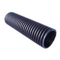 PE Flexible Conduit Pipes