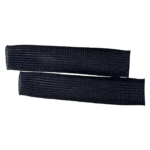 Nylon Expandable Sleeves