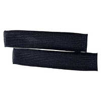 Nylon Expandable Sleeves