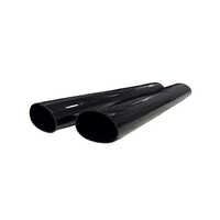 PU Sleeves