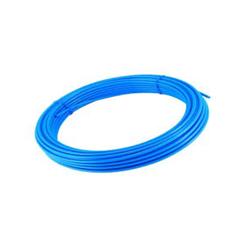 Polyurethane Tube