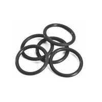 Sealing Rings
