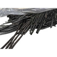 HDPE Spiral Wraps