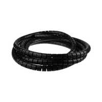 Nylon Spiral Wraps