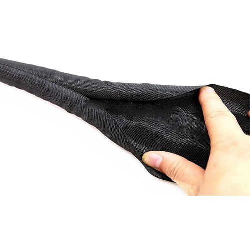 Synflex Self Closing Wrap