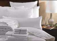 PREMIUM PILLOW COVER(PILLOW CASE)
