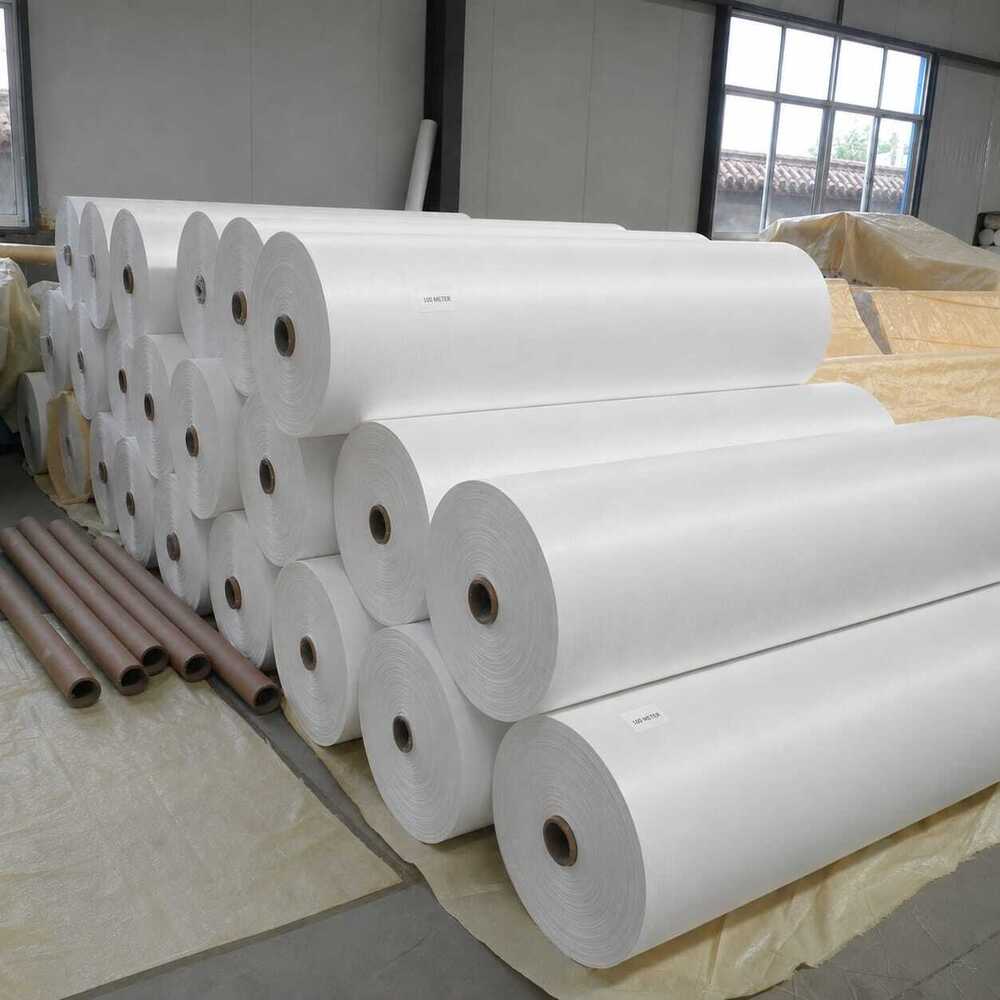 Pure Cotton Hotel Fabric