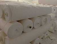 Hotel Bedsheet Fabric [ Micro Fabric ]