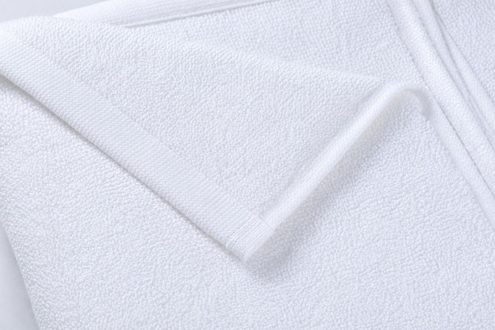 Premium Hotel Bath Mat