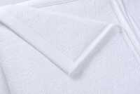 Premium Hotel Bath Mat