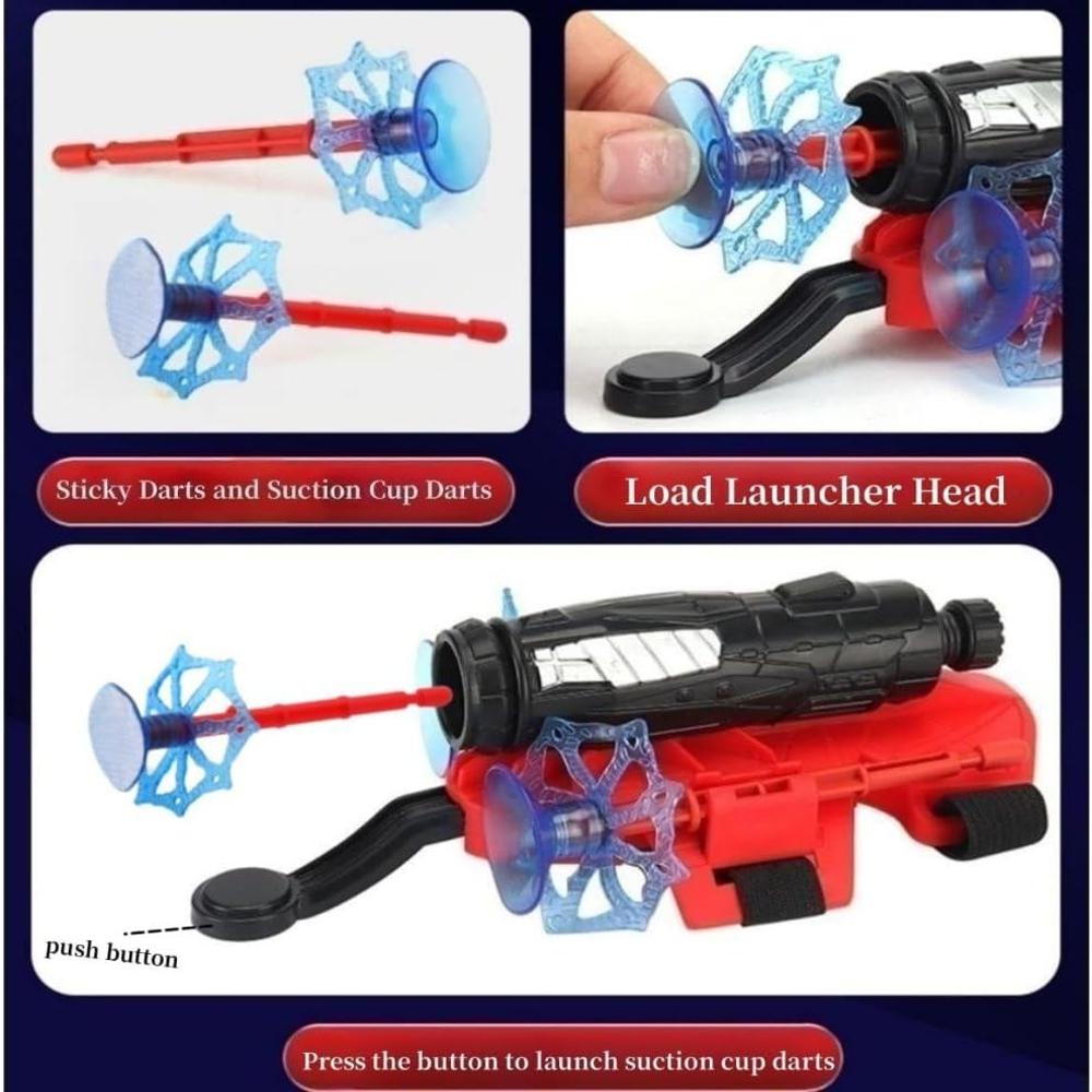 Kids Toy