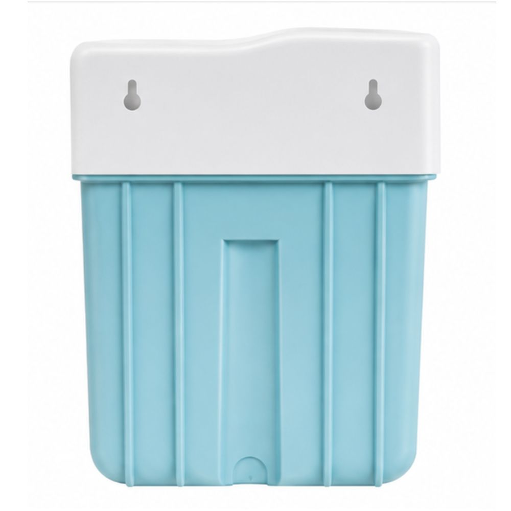 Water Heater