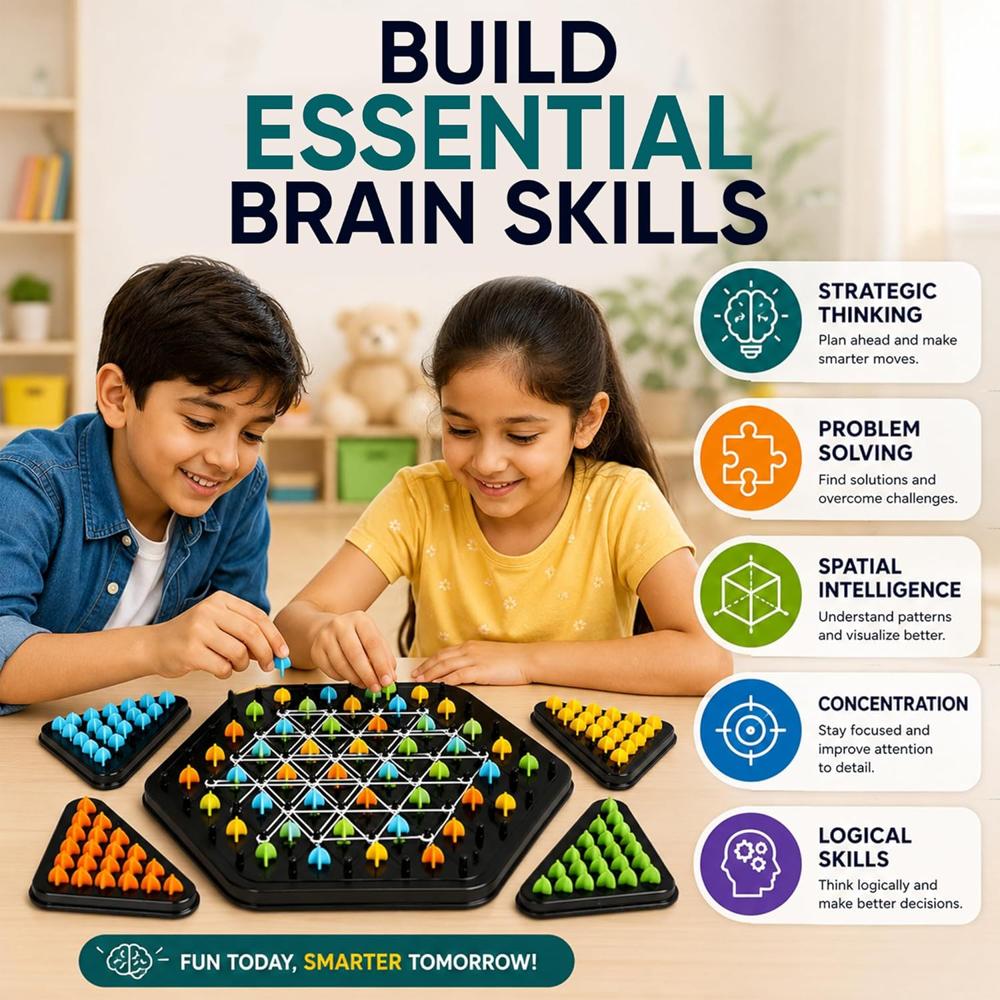 Kids Toy