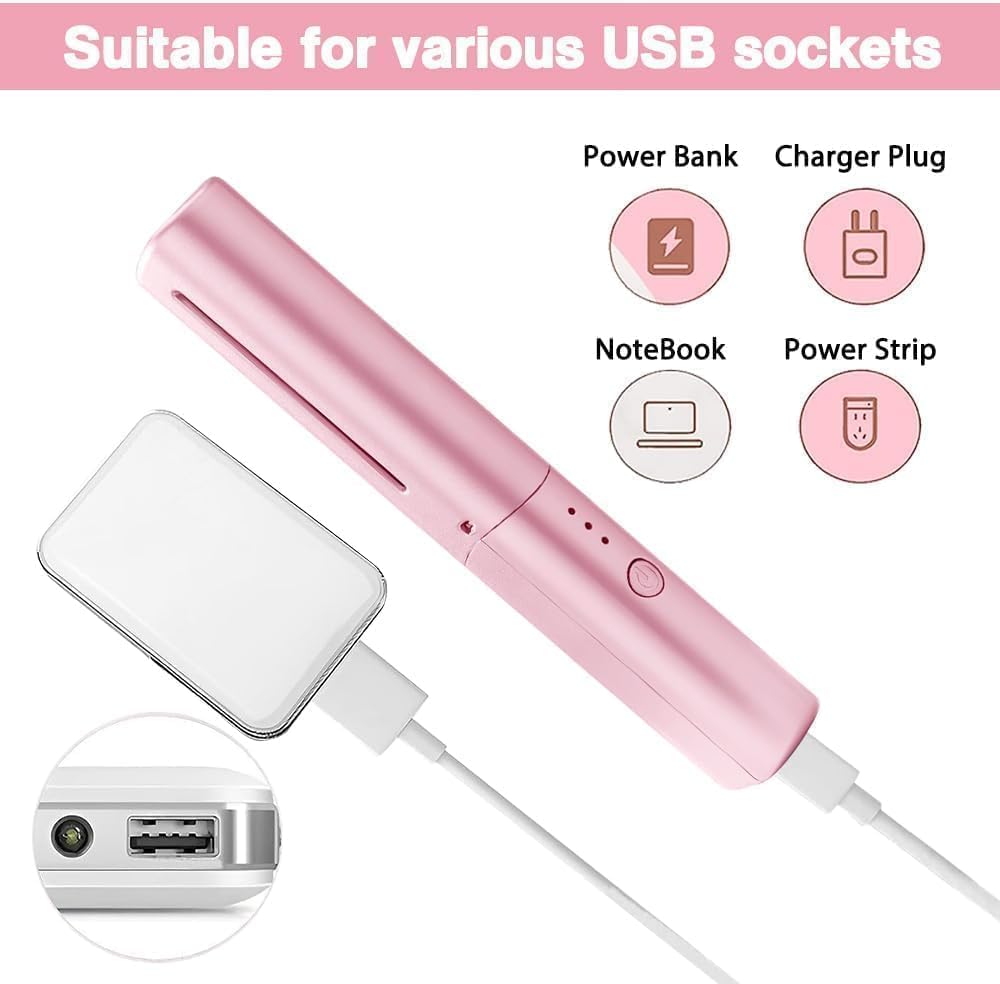 Mobile Heat Comb