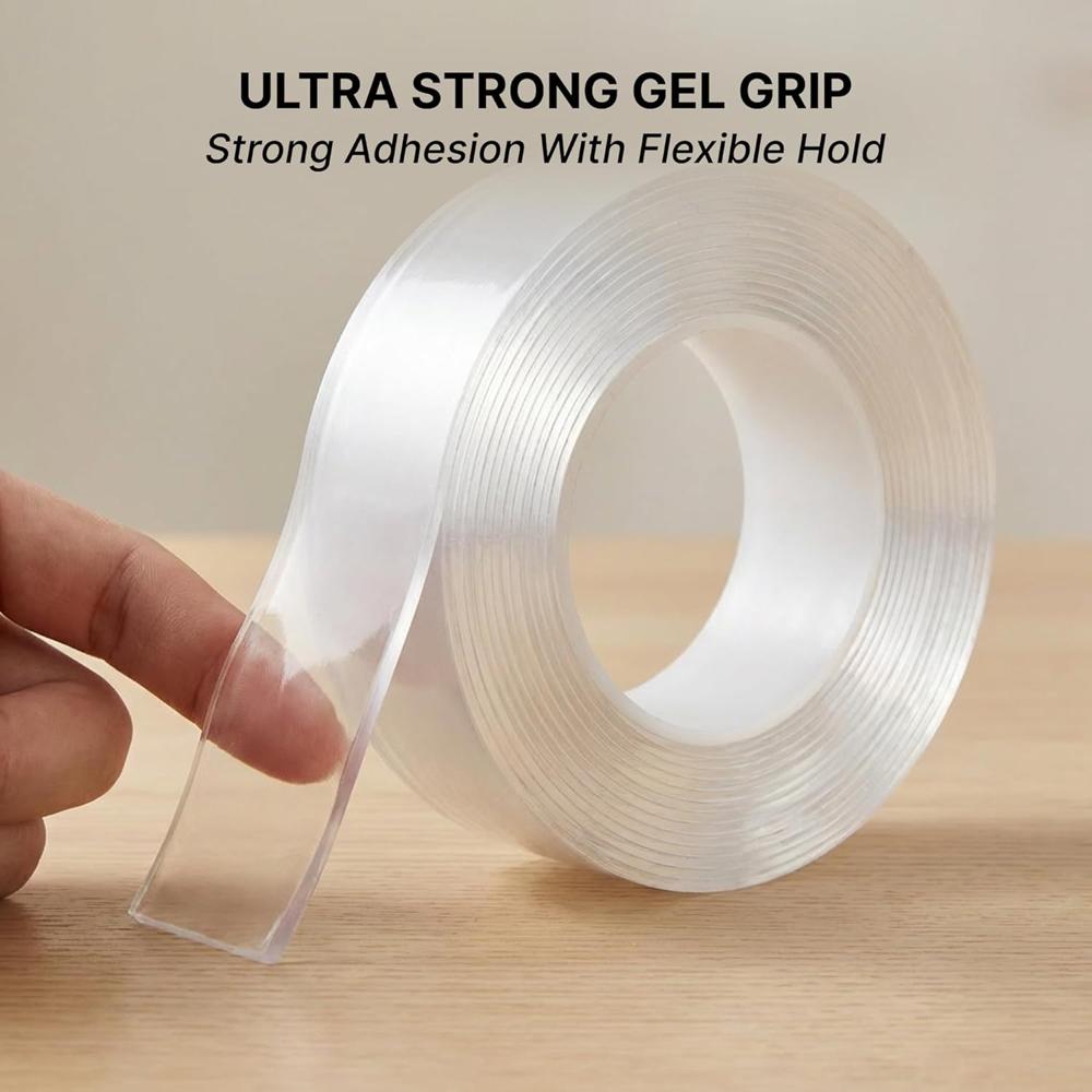 Grip Tape