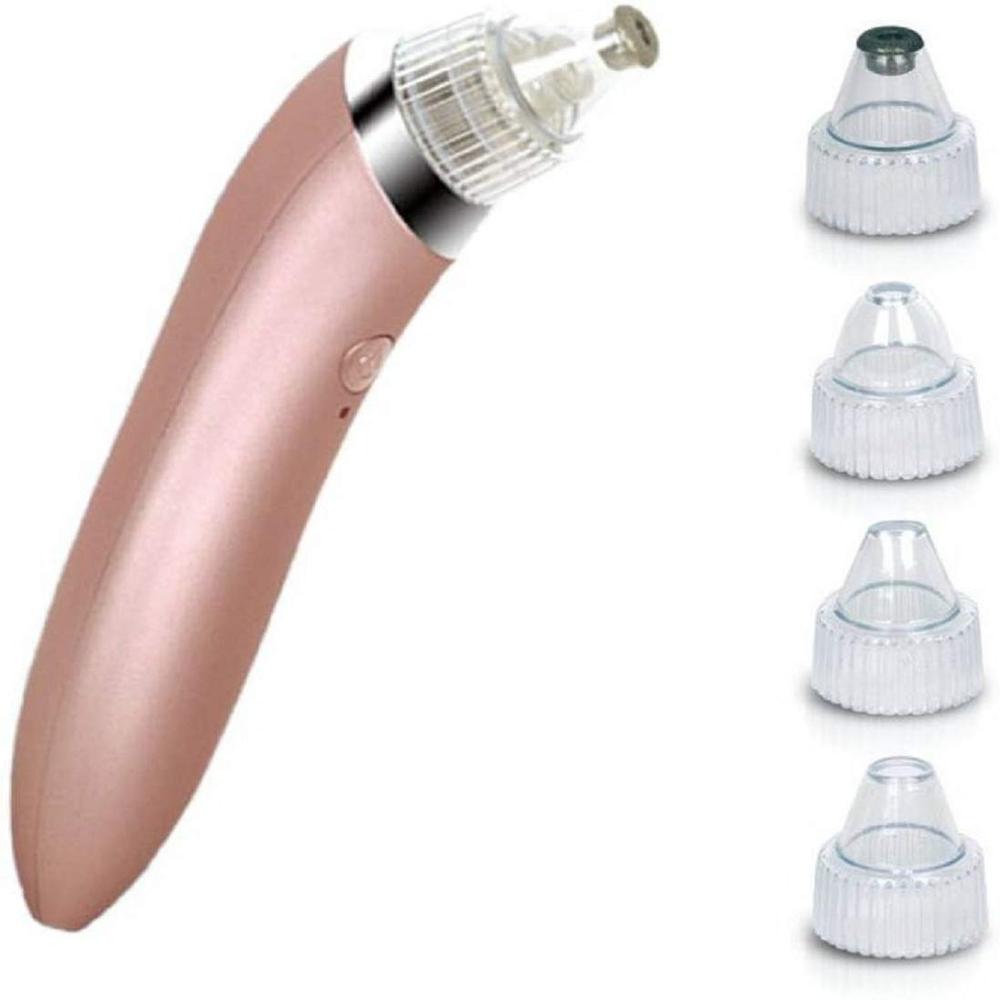 Rechargeble Derma