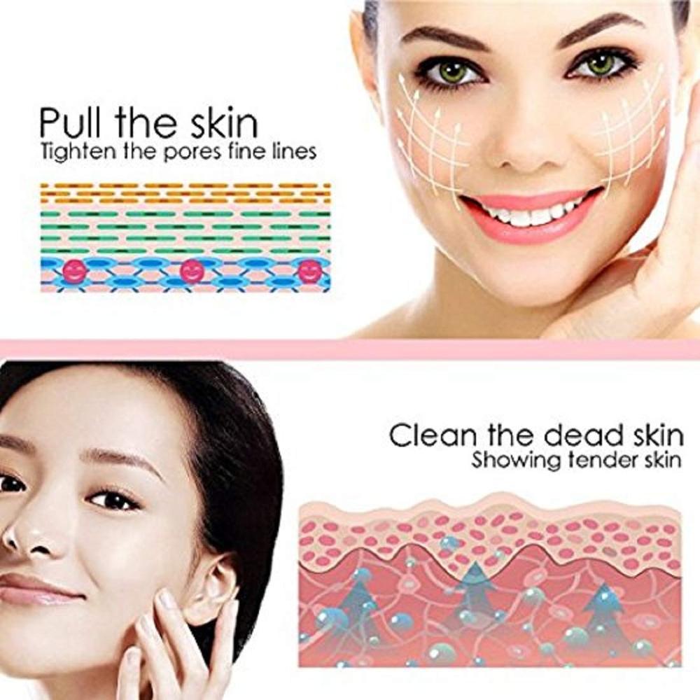 Rechargeble Derma