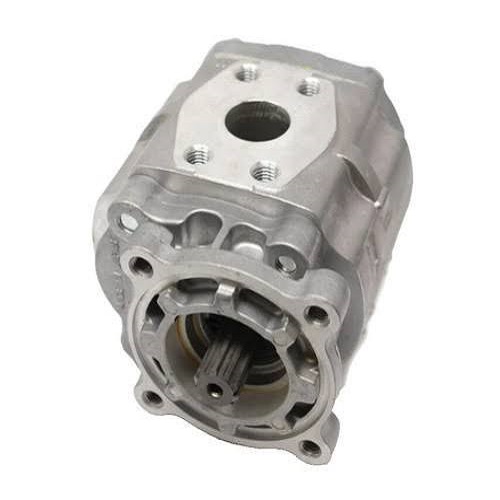 Siemens MOTION-CONNECT 6FX2001-5JD20-2DA0 Spare Encoder Kit