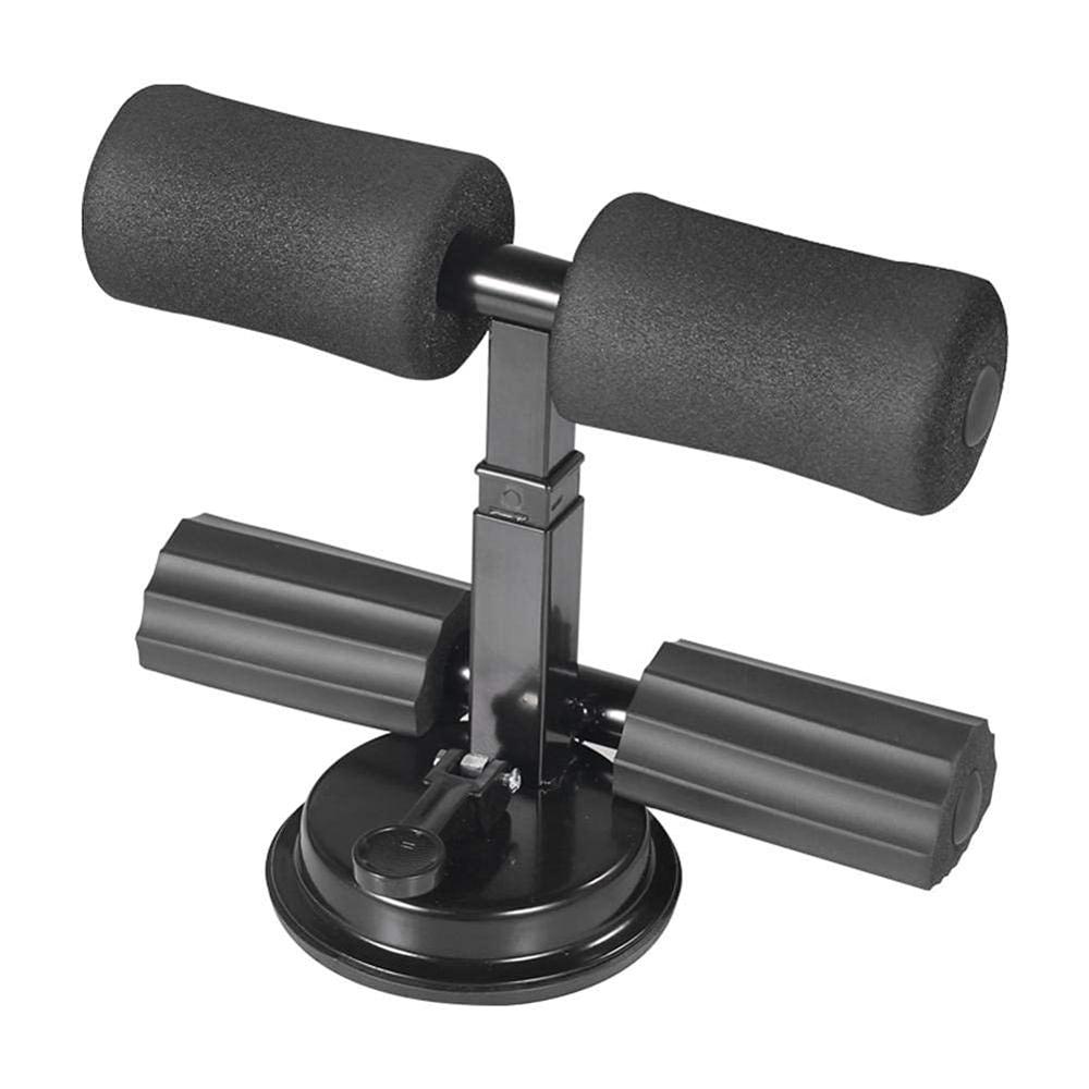 Double Sit up Stand