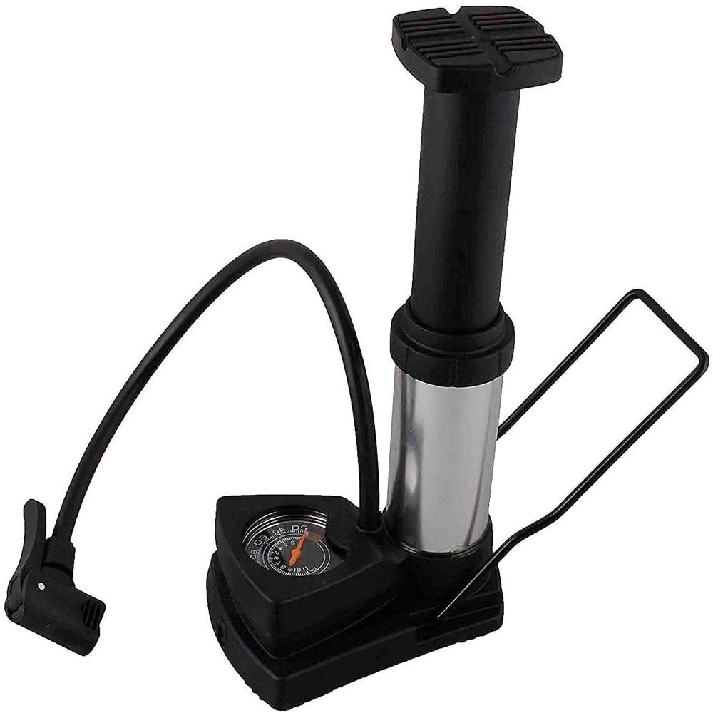 Mini Foot Pump