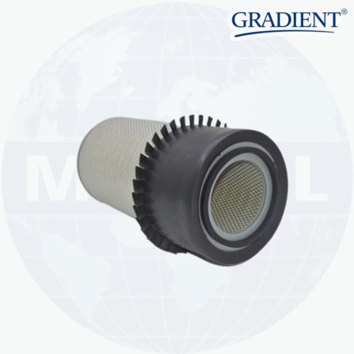 Elgi Air Filter B574607 - Height: 22  Centimeter (Cm)
