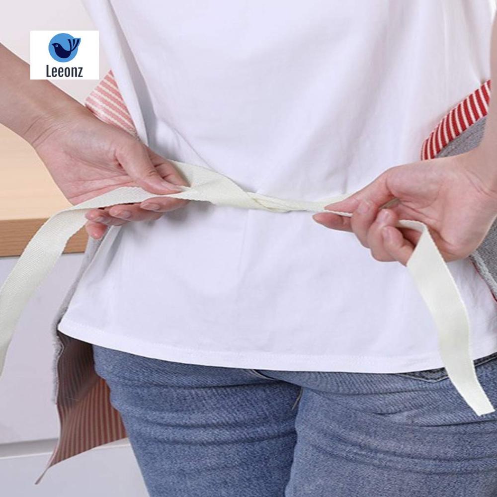 Apron - Lining