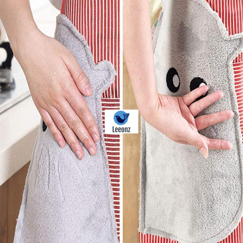 Apron - Lining