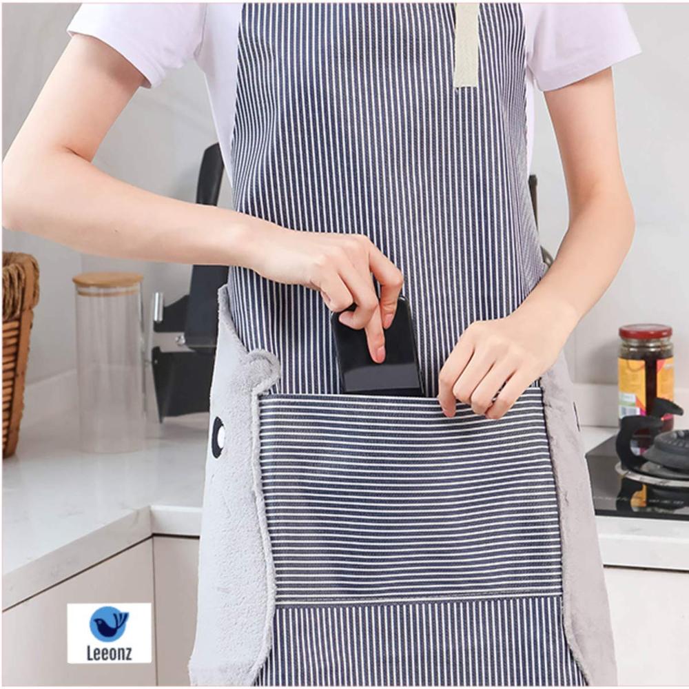 Apron - Lining