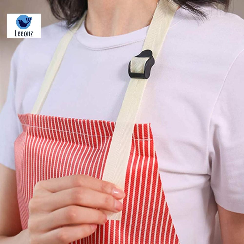 Apron - Lining