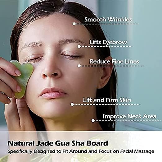 Beauty & Personal Care