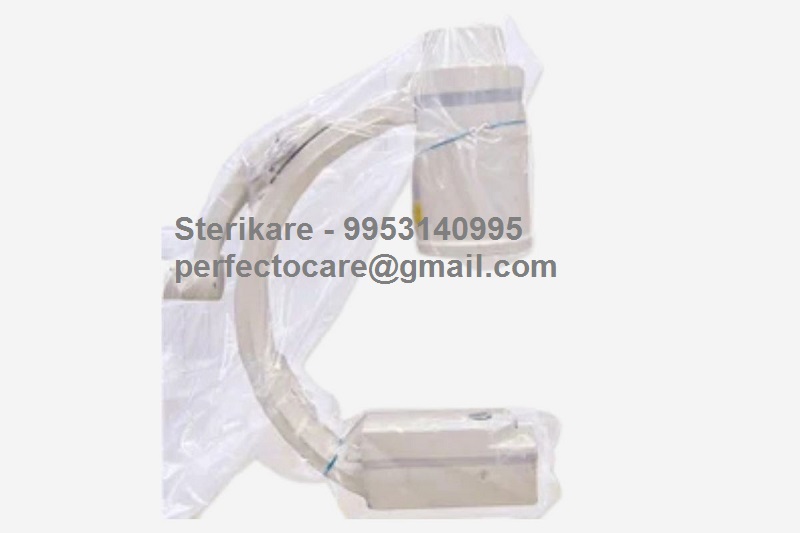 Disposable Camera Cover