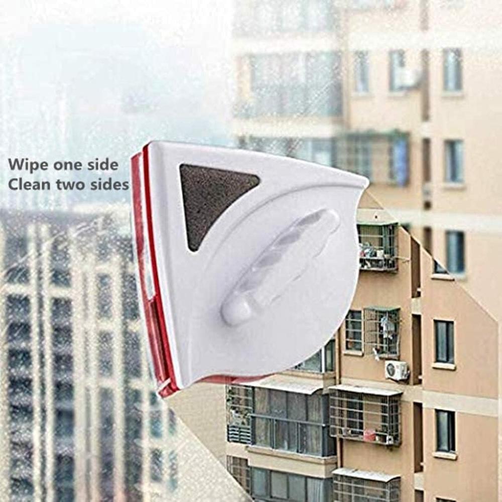 Magnetic Cleaner Triangle