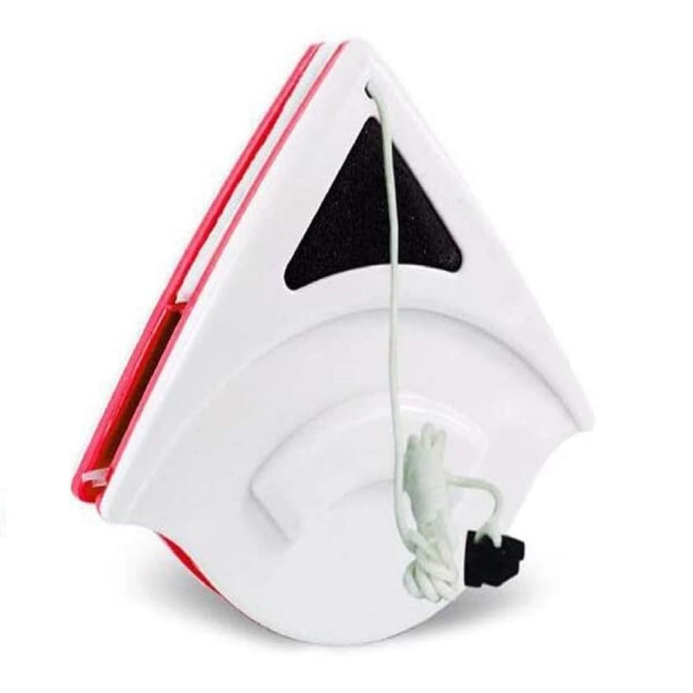 Magnetic Cleaner Triangle