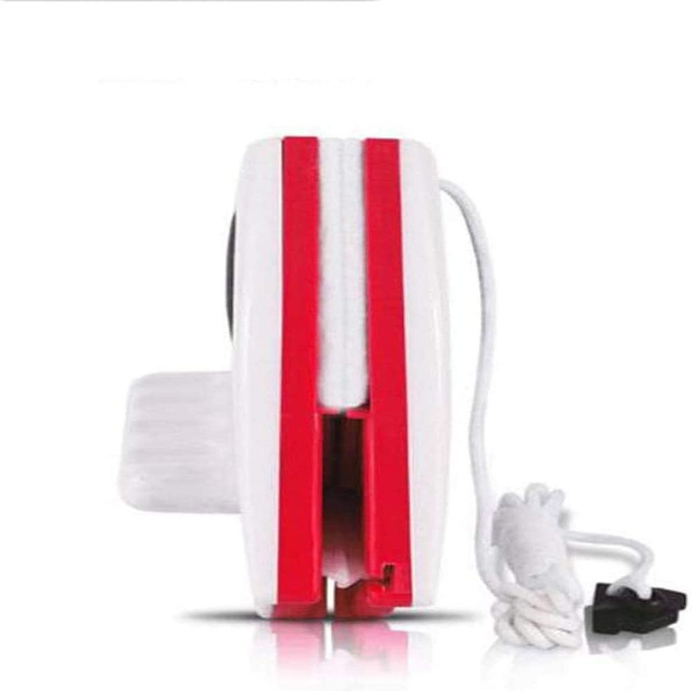 Magnetic Cleaner Triangle